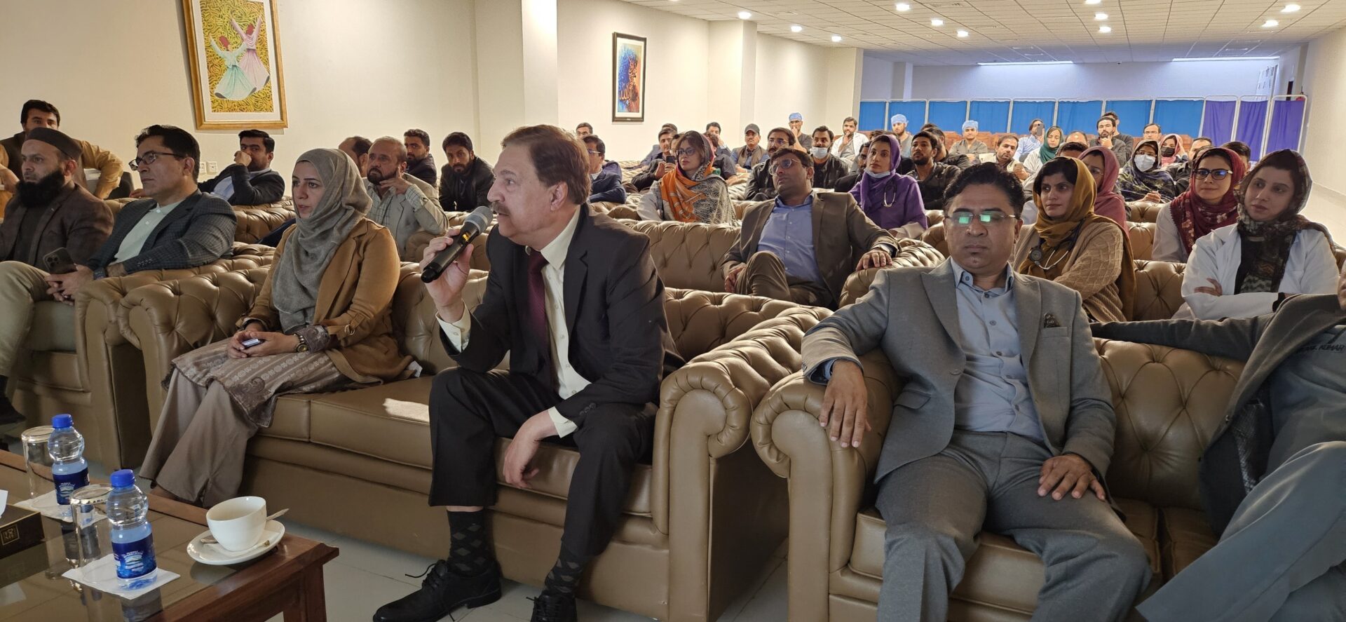 588032608_829309949857197_6433668485813742132_n