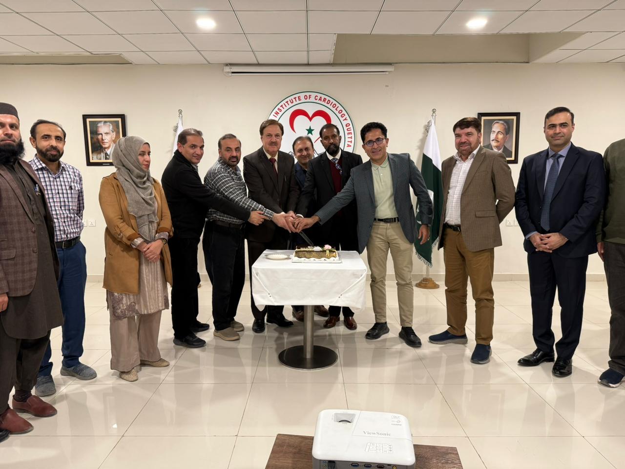 588234846_829310653190460_5150873032946753982_n