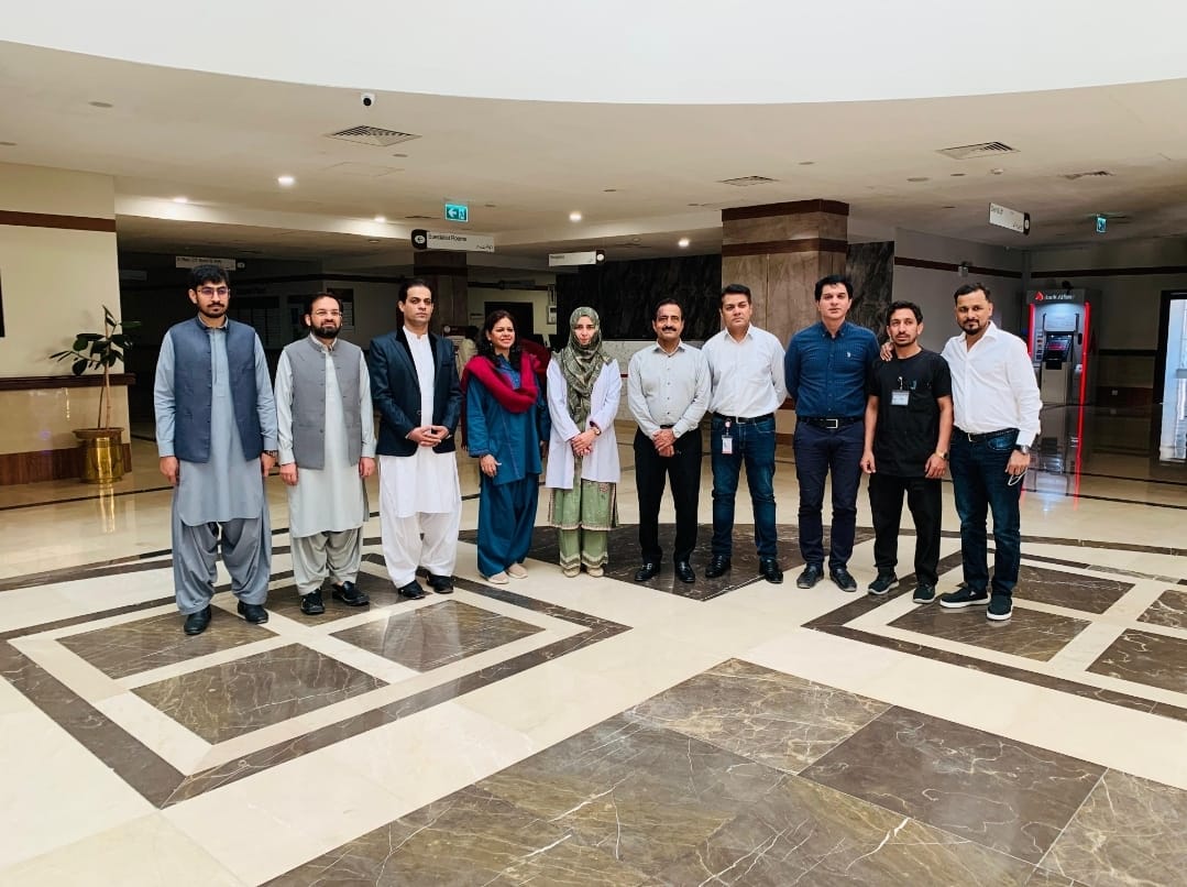 WhatsApp Image 2025-10-24 at 8.54.32 PM