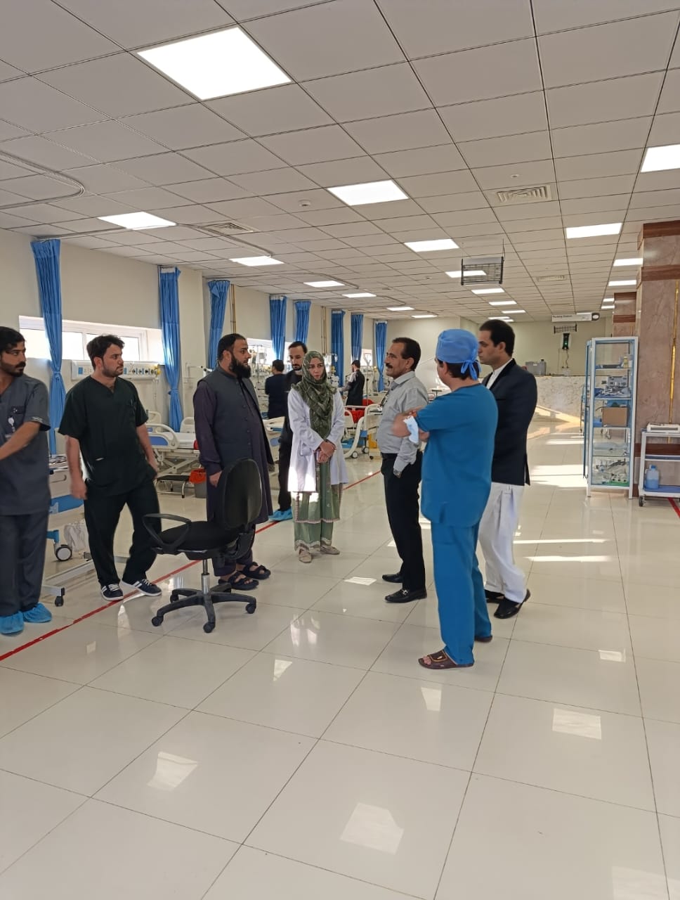 WhatsApp Image 2025-10-24 at 8.54.33 PM