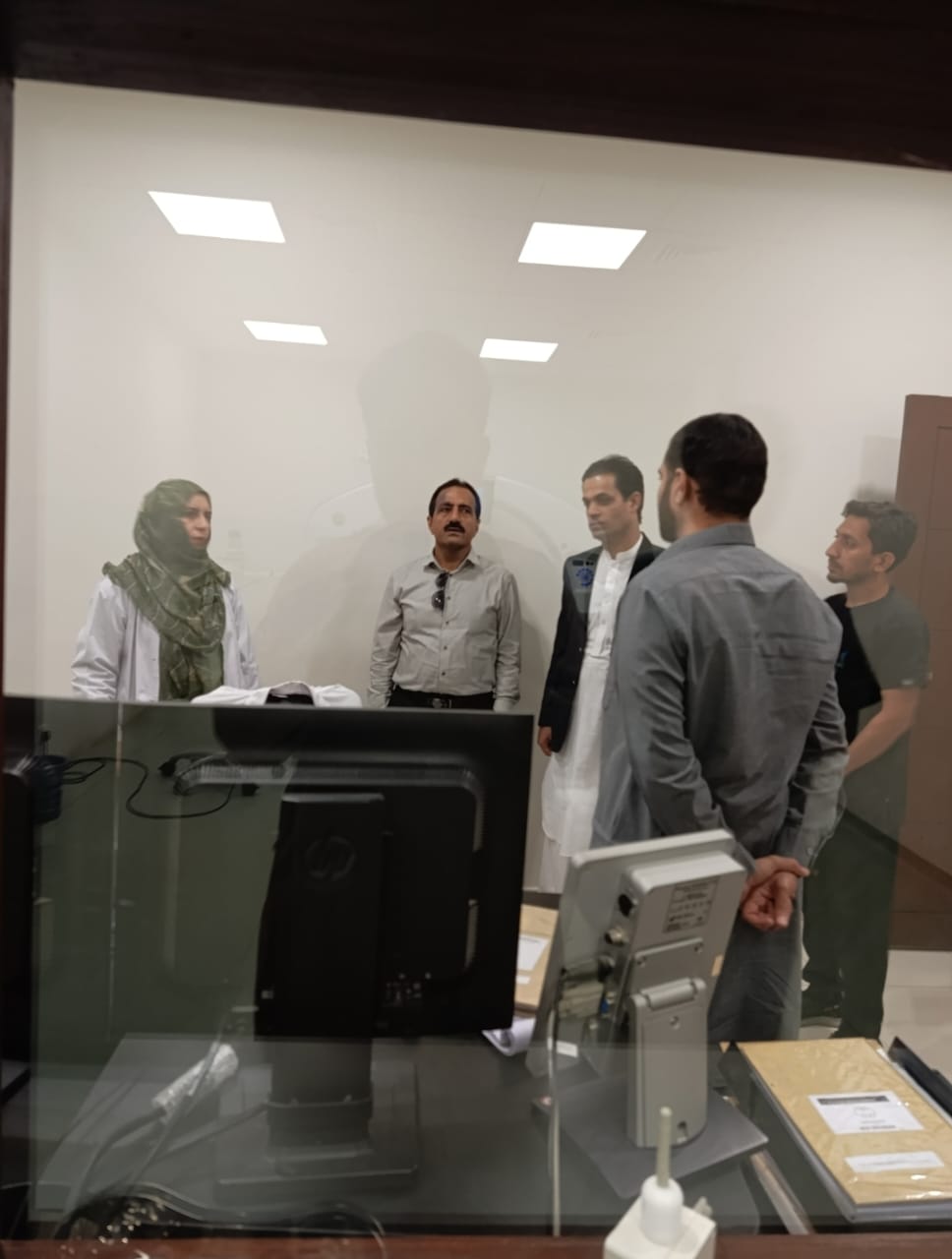 WhatsApp Image 2025-10-24 at 8.54.37 PM (1)