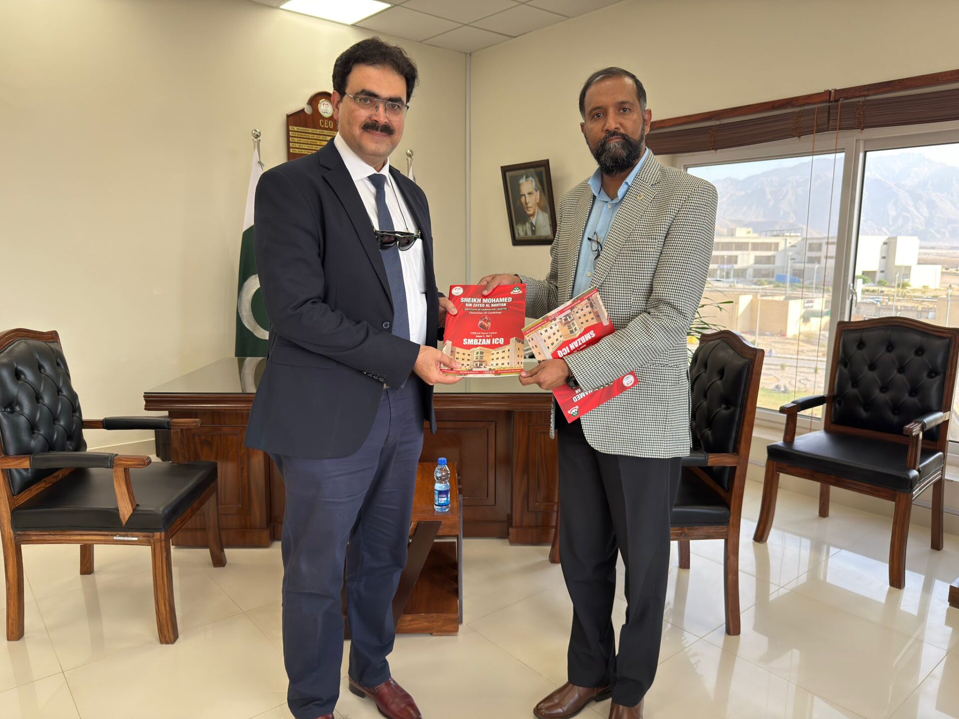 WhatsApp Image 2025-10-31 at 10.40.18 AM (2)