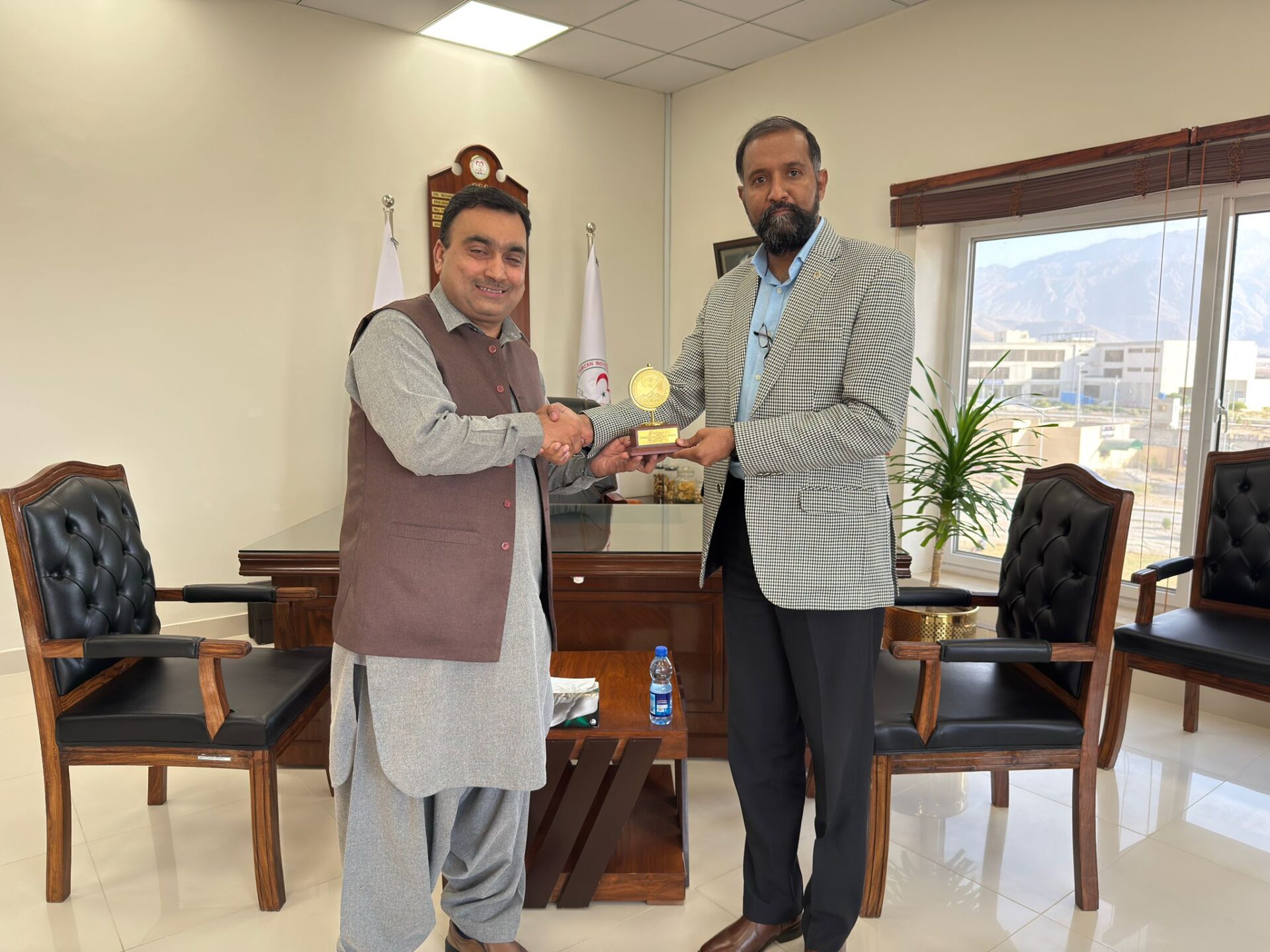 WhatsApp Image 2025-10-31 at 10.40.21 AM