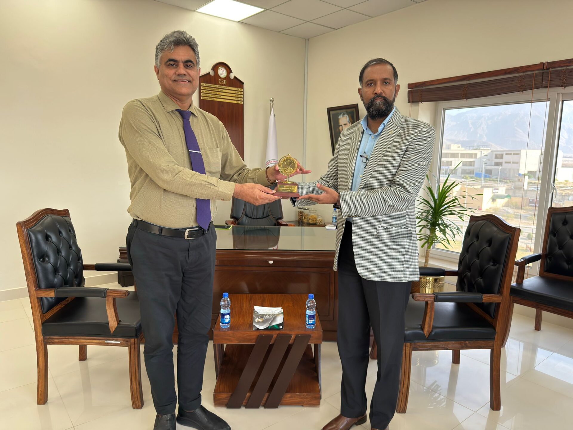 WhatsApp Image 2025-10-31 at 10.40.22 AM