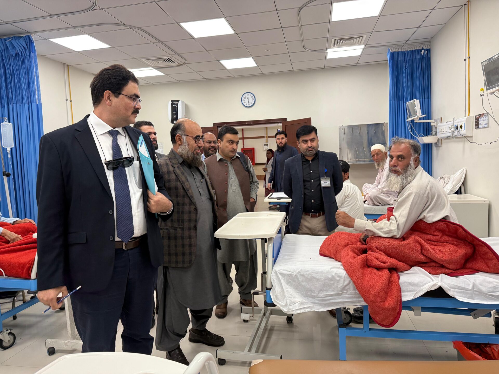 WhatsApp Image 2025-10-31 at 11.11.20 AM (1)