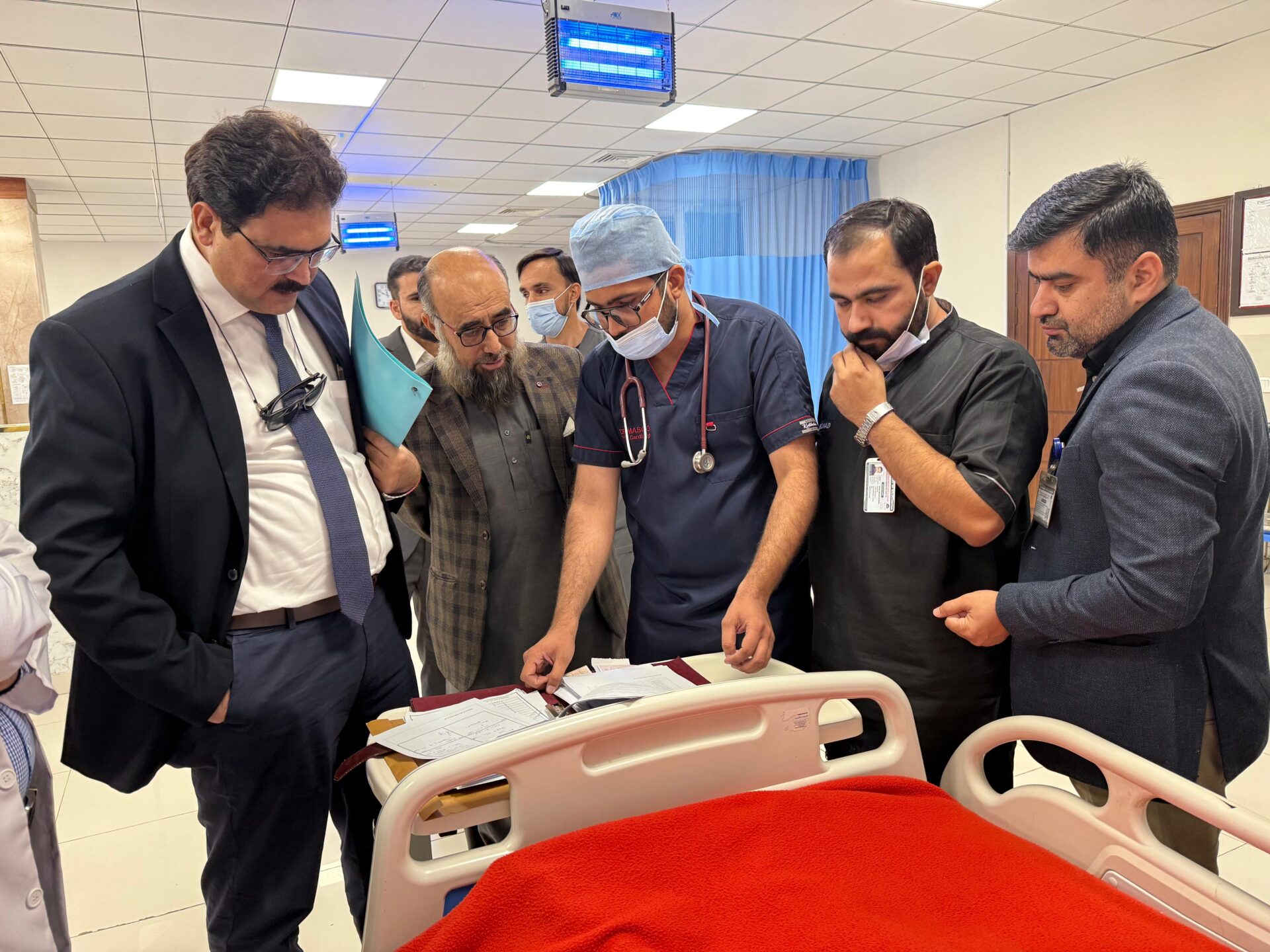 WhatsApp Image 2025-10-31 at 11.11.44 AM (1)