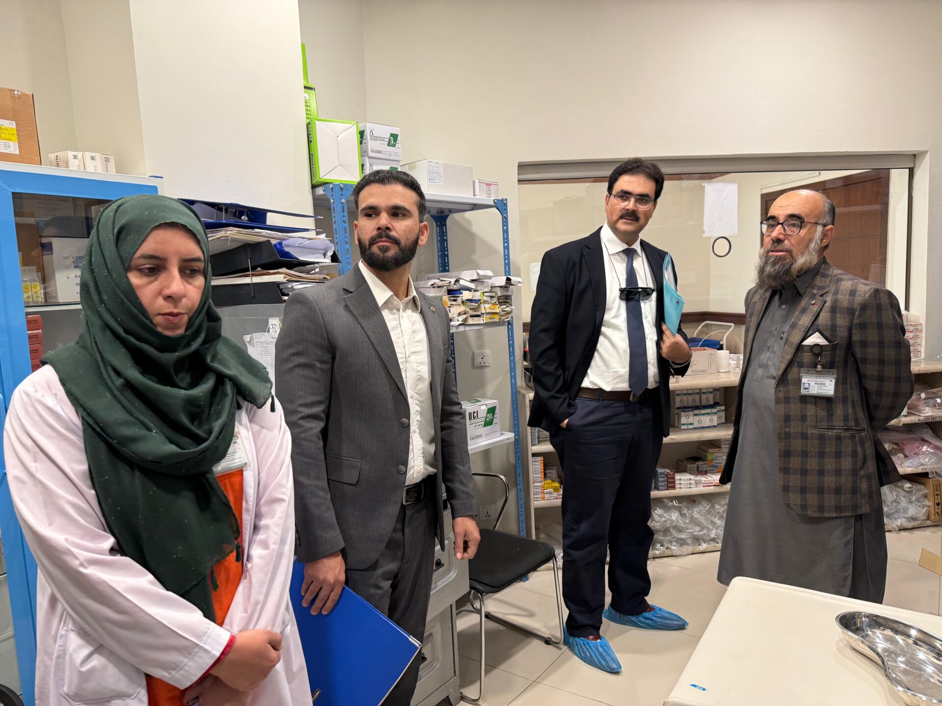 WhatsApp Image 2025-10-31 at 11.11.45 AM (2)