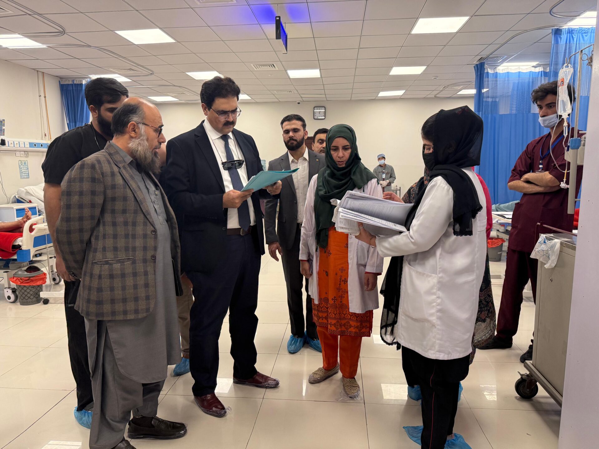 WhatsApp Image 2025-10-31 at 11.11.49 AM