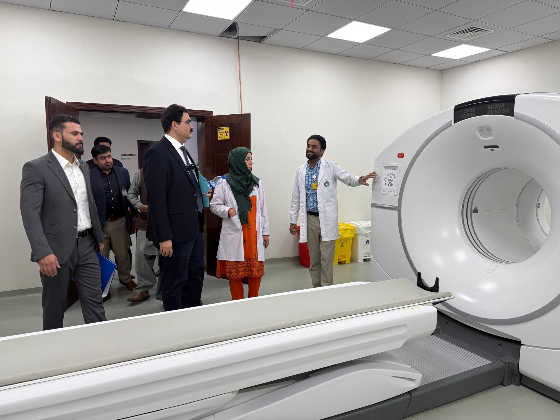 WhatsApp Image 2025-10-31 at 11.11.51 AM (2)