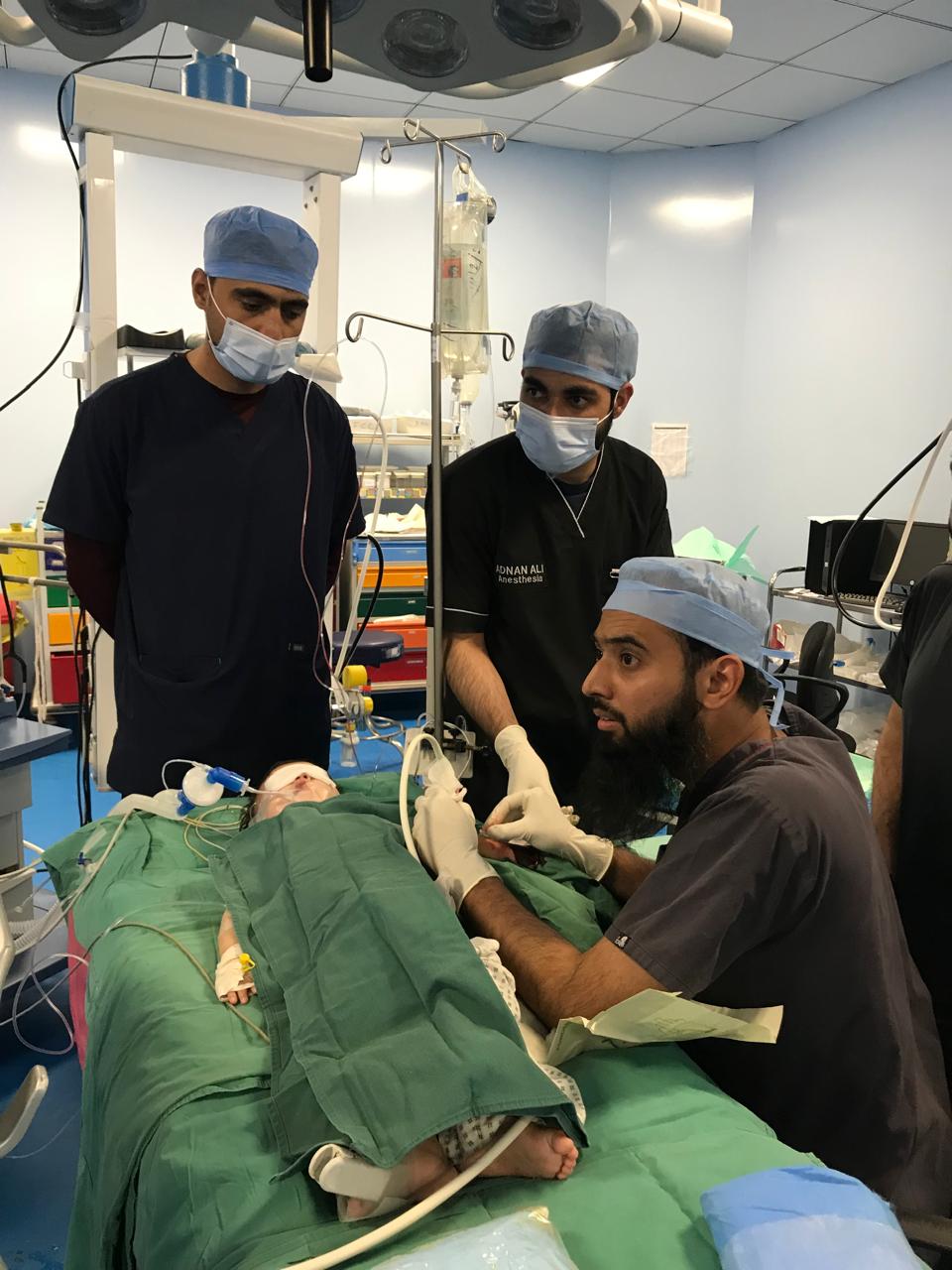 WhatsApp Image 2025-11-01 at 3.44.13 PM (1)