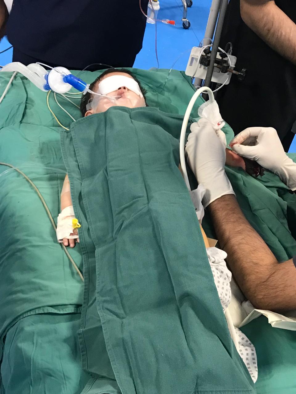 WhatsApp Image 2025-11-01 at 3.44.13 PM