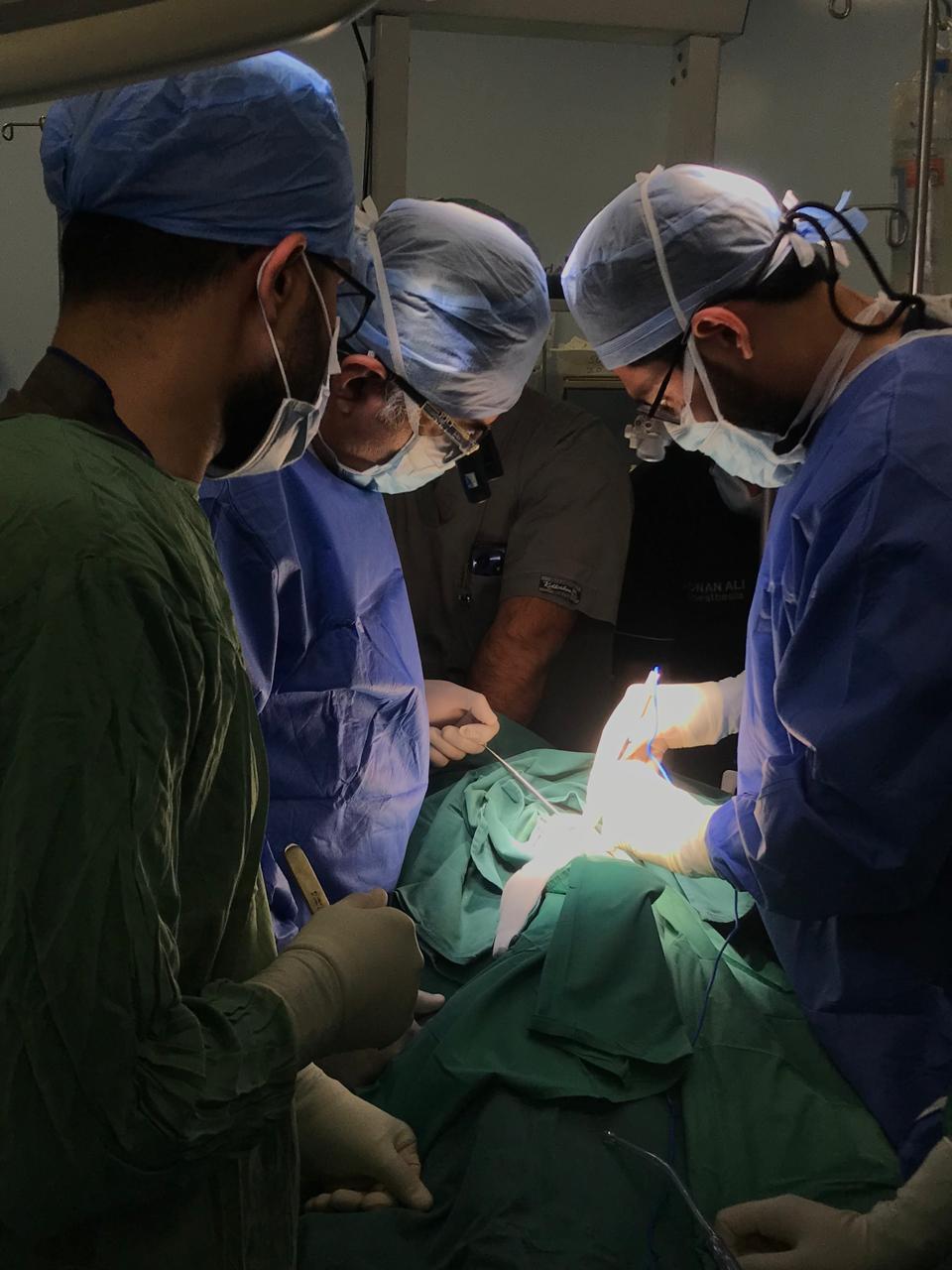 WhatsApp Image 2025-11-01 at 3.44.14 PM (2)