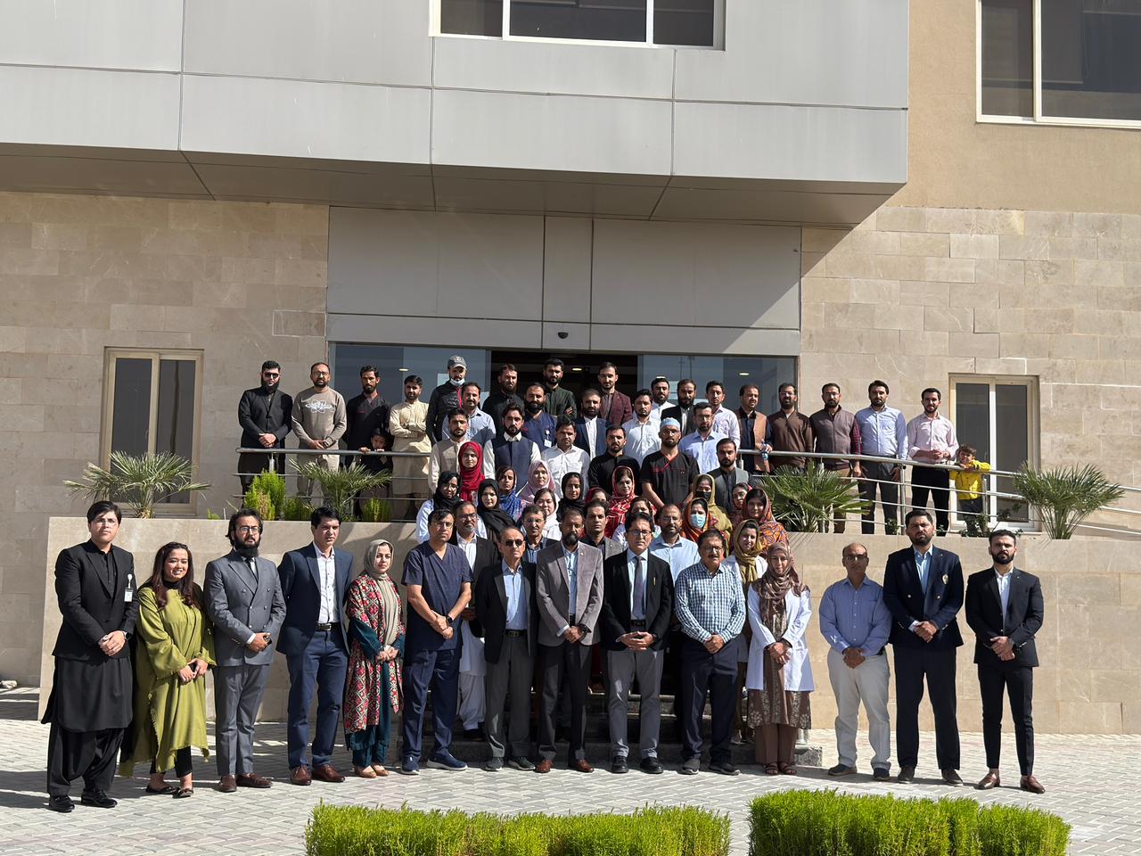 WhatsApp Image 2025-11-03 at 10.43.23 AM