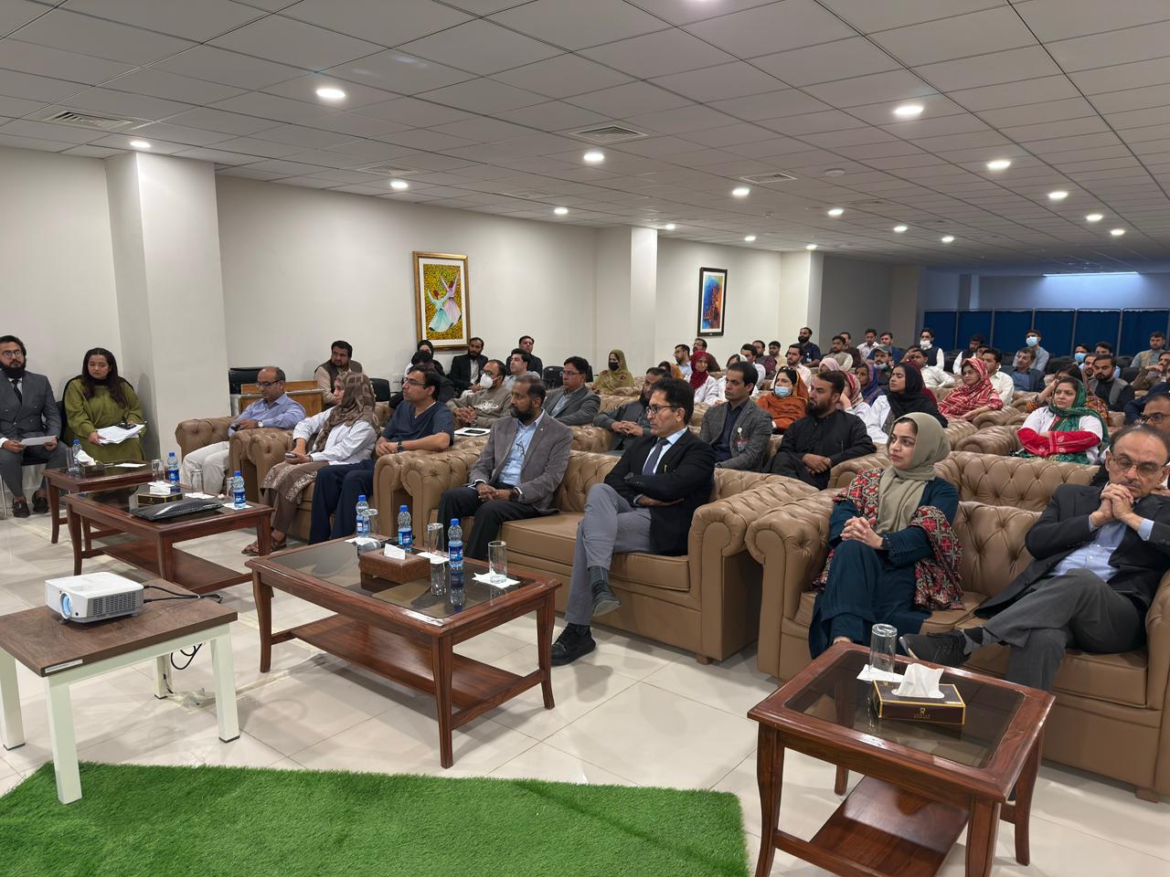 WhatsApp Image 2025-11-03 at 10.43.26 AM