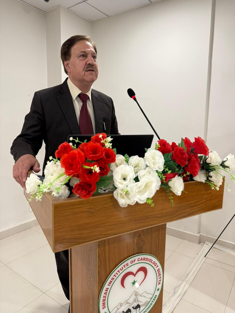 WhatsApp Image 2025-11-20 at 4.36.36 PM