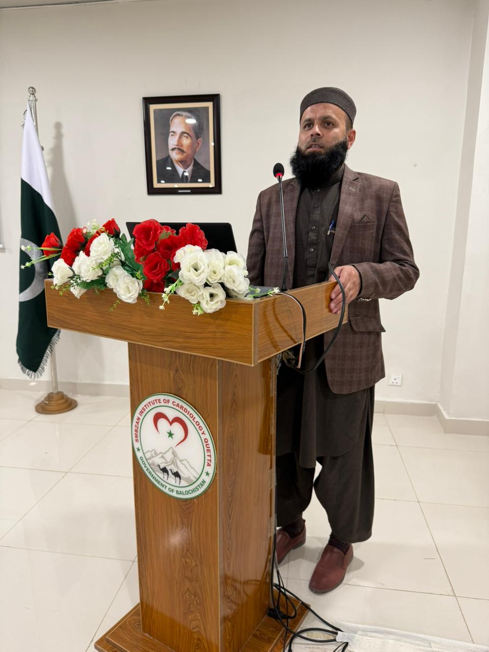 WhatsApp Image 2025-11-20 at 7.54.10 PM (2)