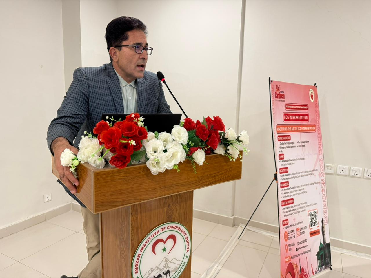 WhatsApp Image 2025-11-20 at 7.54.10 PM