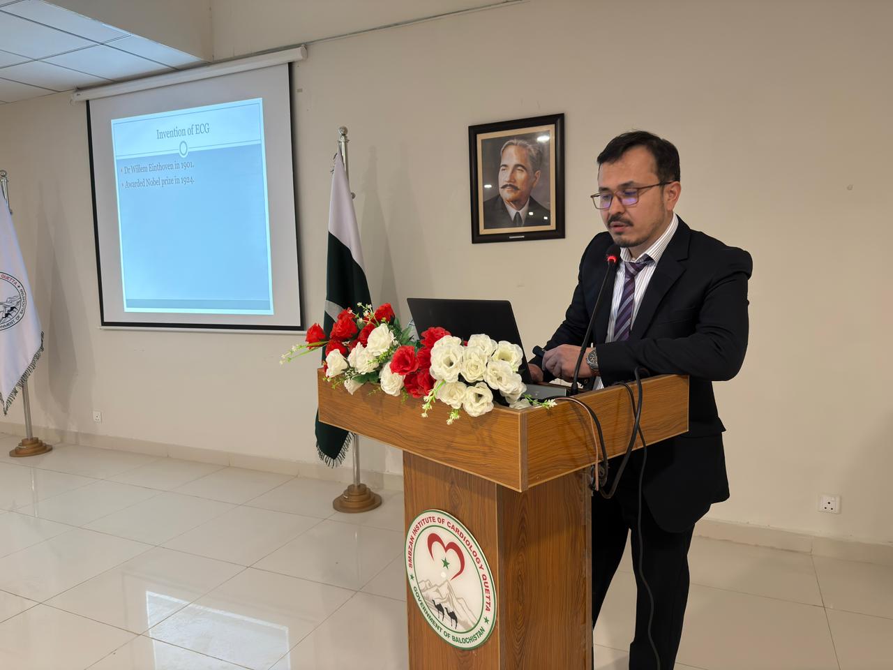 WhatsApp Image 2025-11-20 at 7.54.14 PM (1)