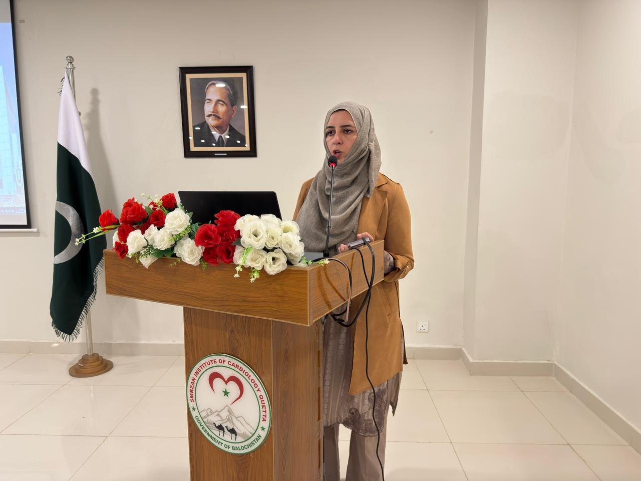 WhatsApp Image 2025-11-20 at 7.54.15 PM (1)