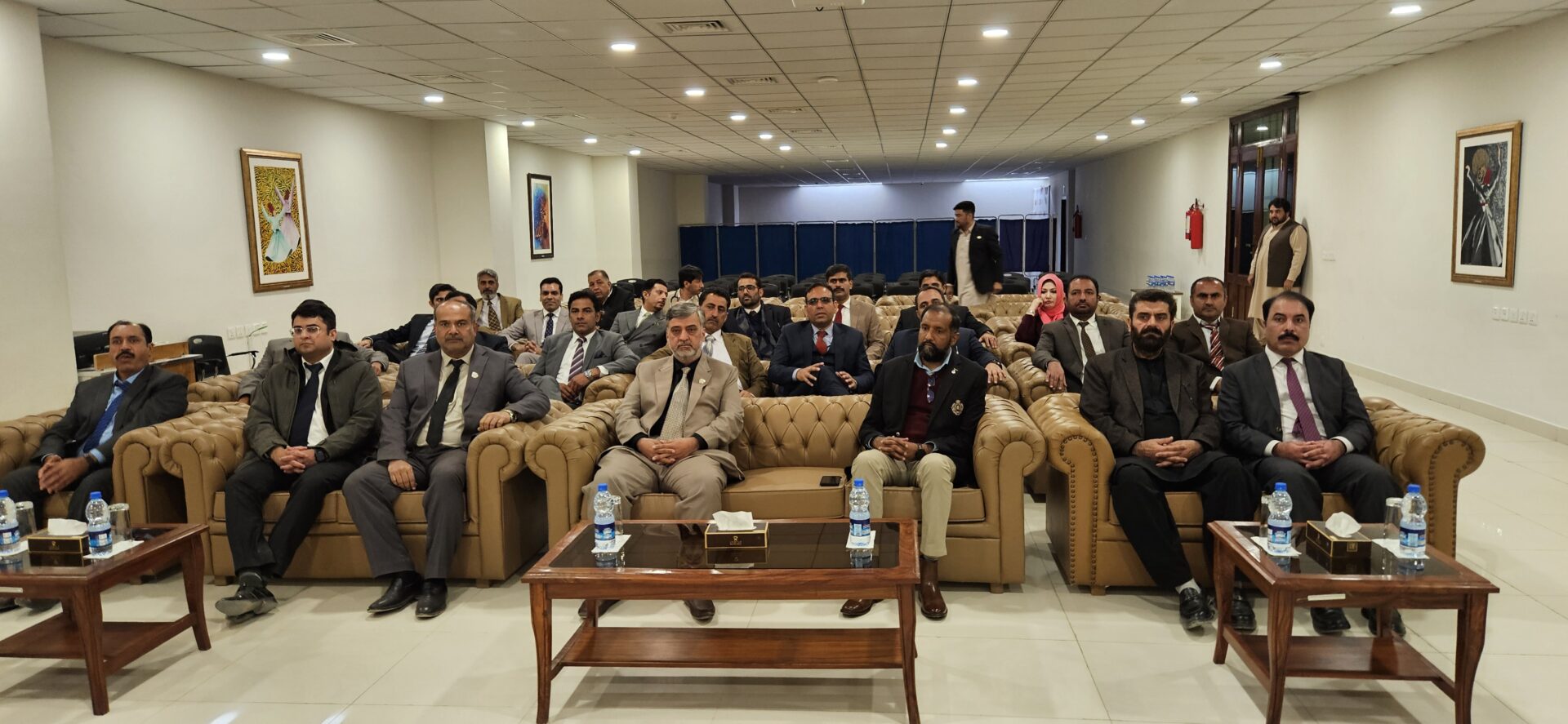 20251204_120521 20251204_120521