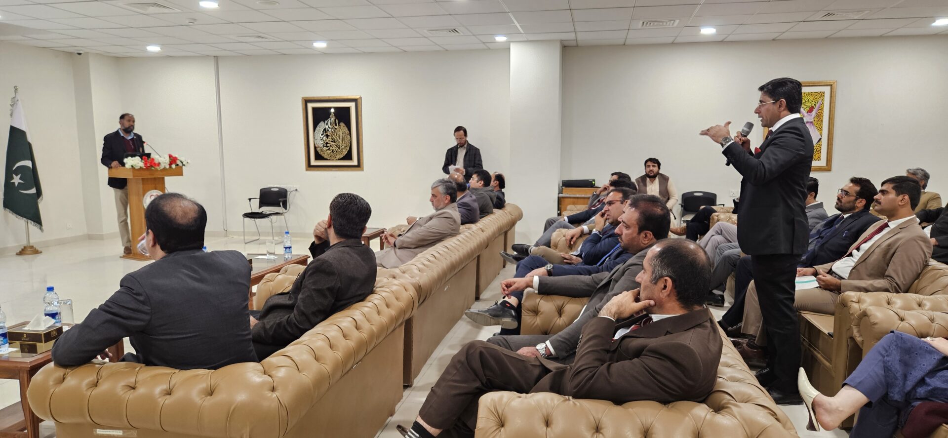 20251204_123036 20251204_123036