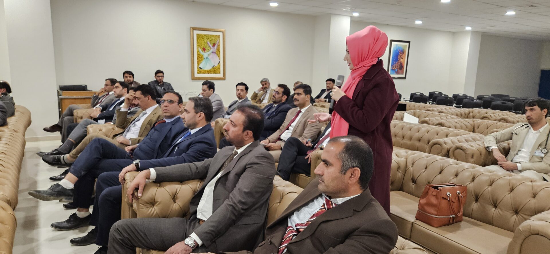 20251204_124908 20251204_124908