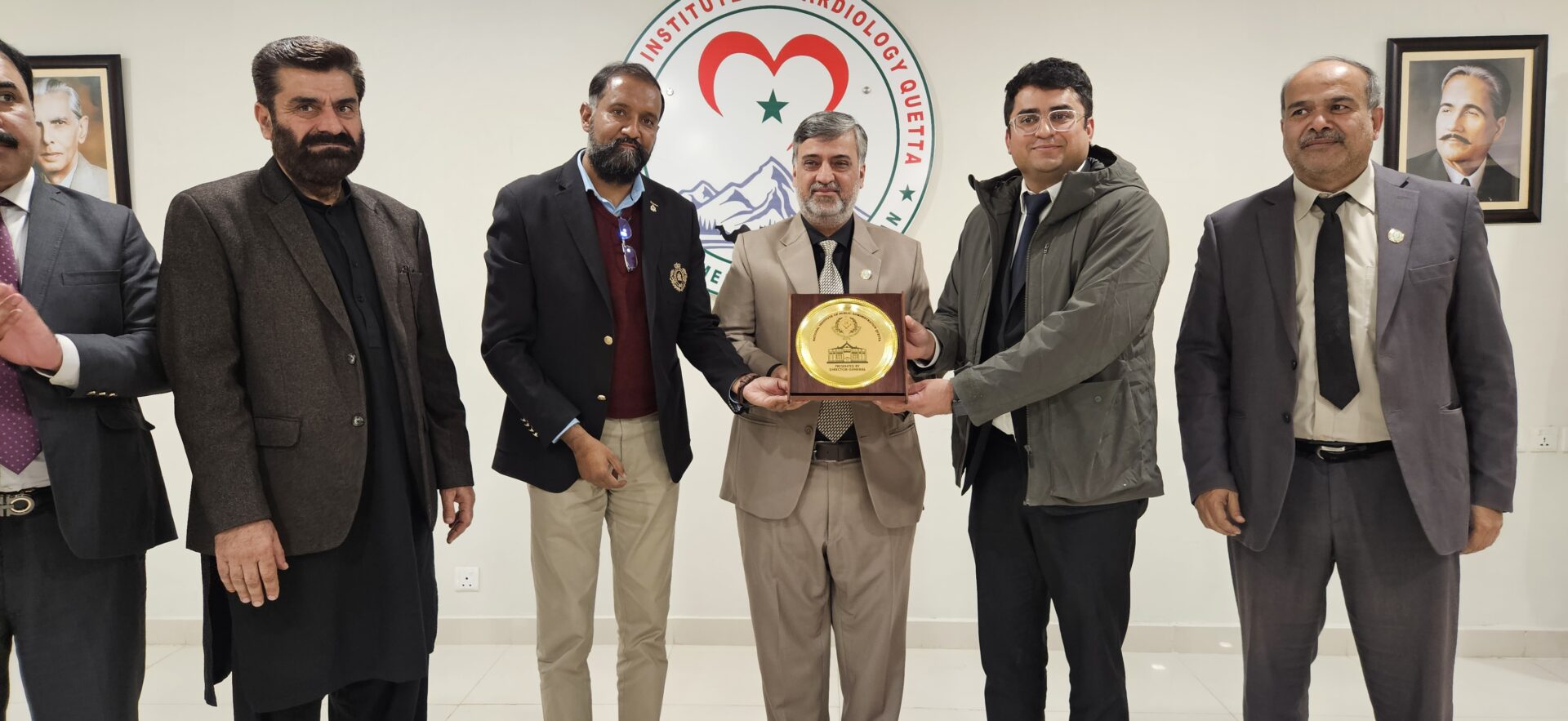 20251204_125716 20251204_125716