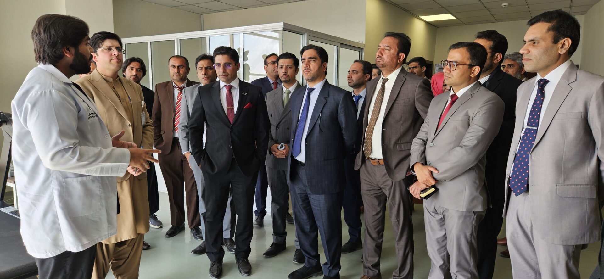 20251204_131417 20251204_131417