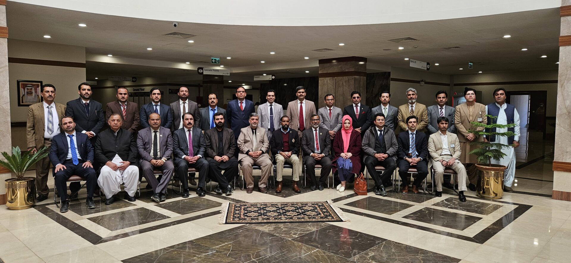 20251204_133439 20251204_133439