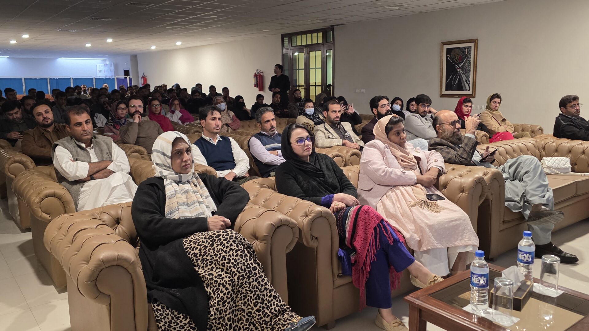 20251210_114155 20251210_114155