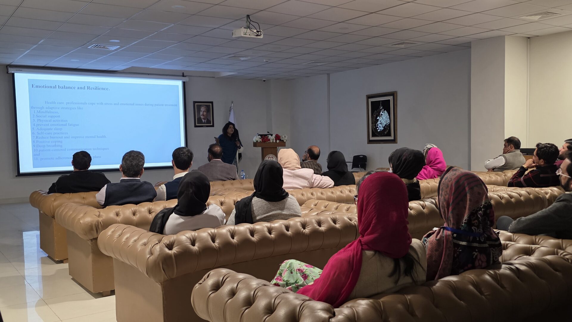 20251210_140857 20251210_140857