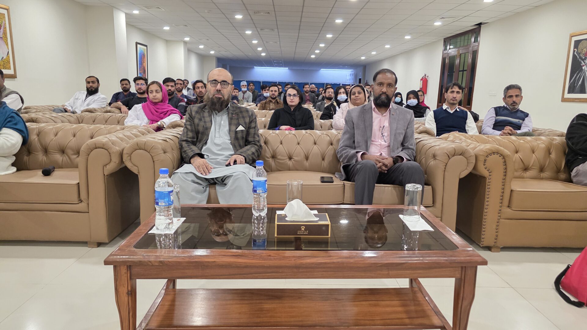 20251210_142003 20251210_142003