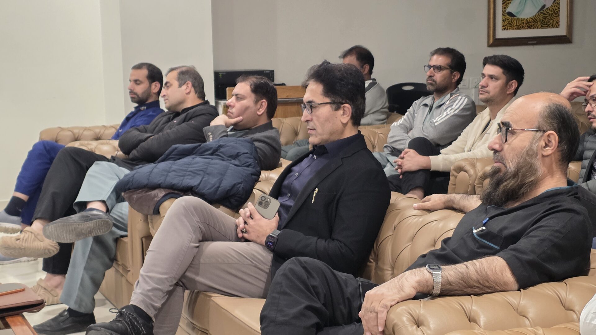 20251211_135734 20251211_135734