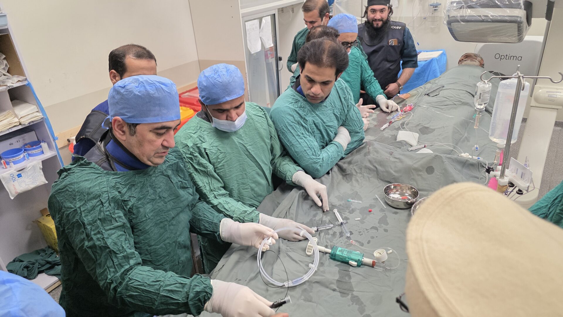 20251211_150027 20251211_150027