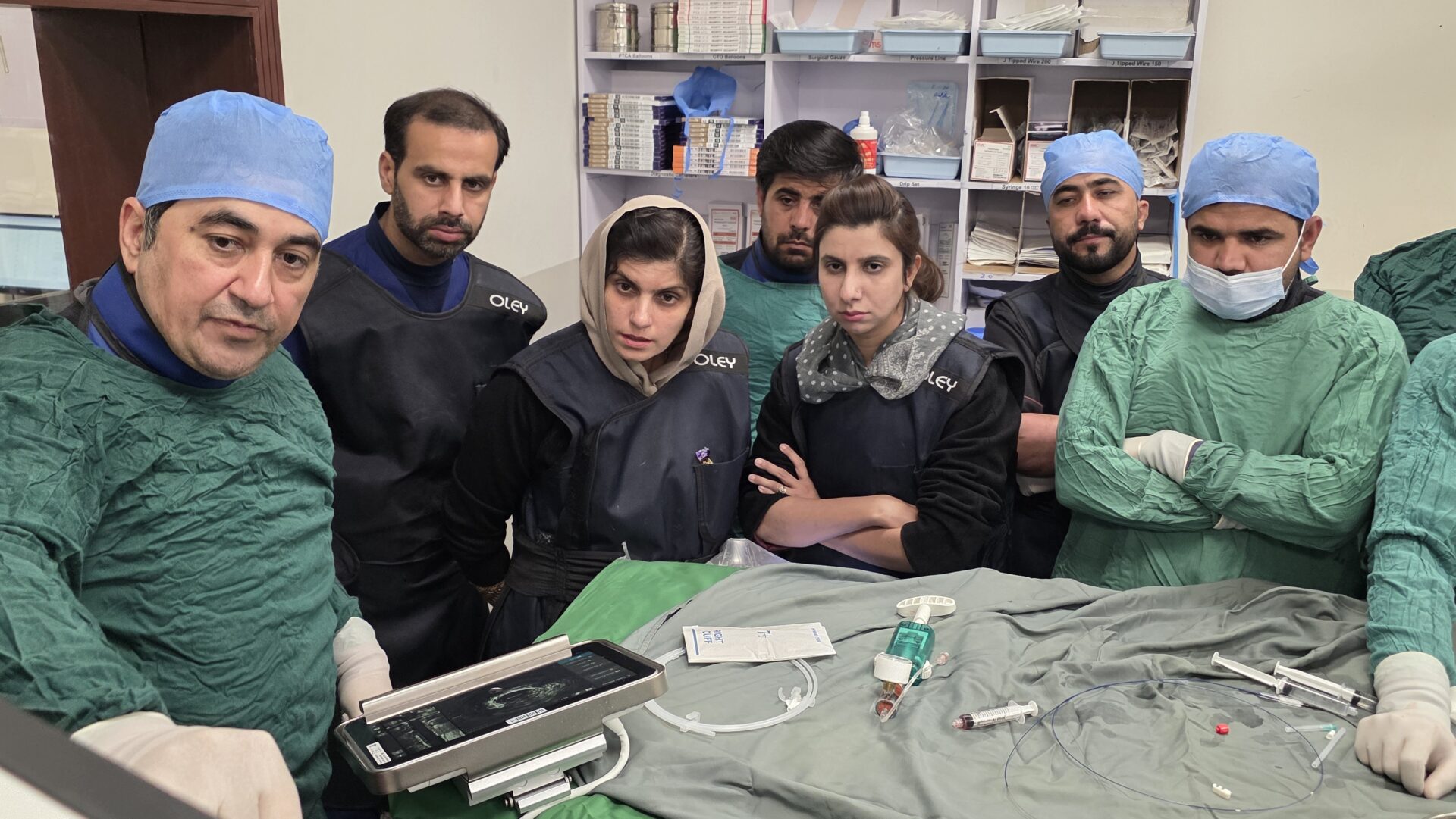 20251211_150755 20251211_150755