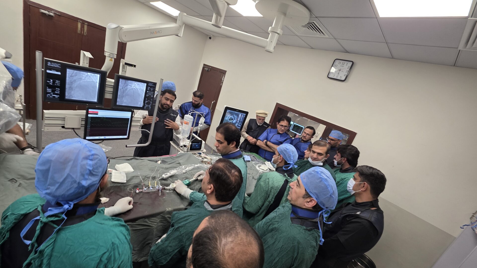 20251211_152823 20251211_152823