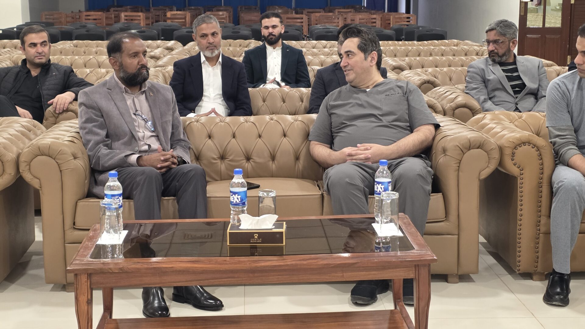 20251212_112503 20251212_112503