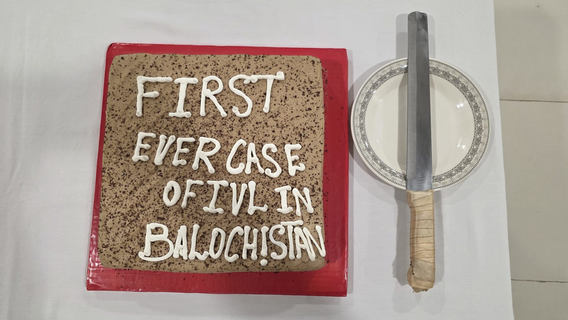 20251212_112648 20251212_112648