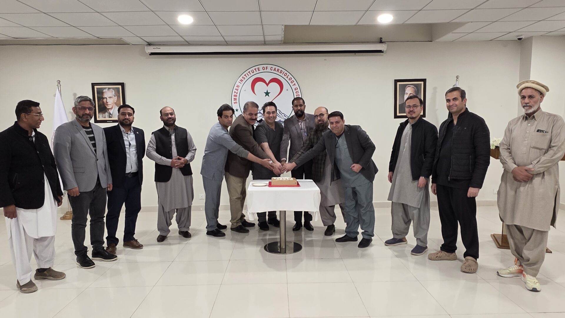 20251212_113355 20251212_113355