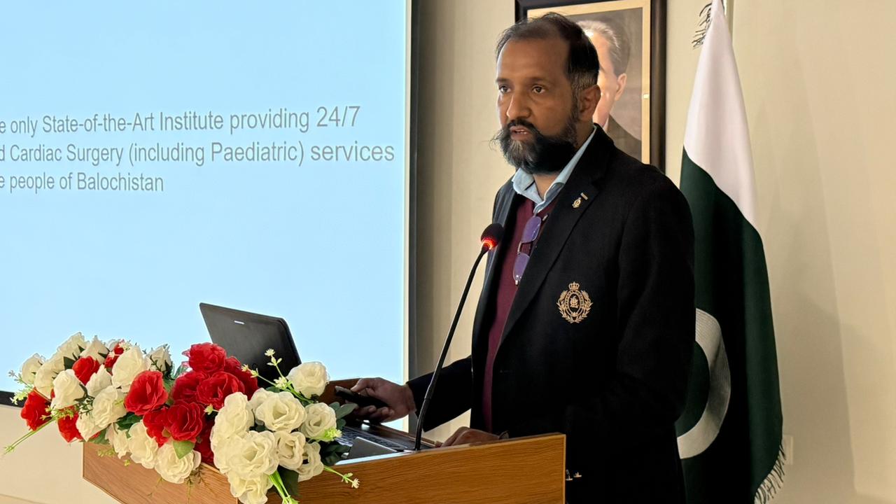 IMG-20251205-WA0127 IMG-20251205-WA0127