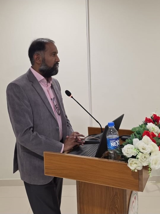 WhatsApp Image 2025-12-12 at 12.58.15 PM (1) WhatsApp Image 2025-12-12 at 12.58.15 PM (1)