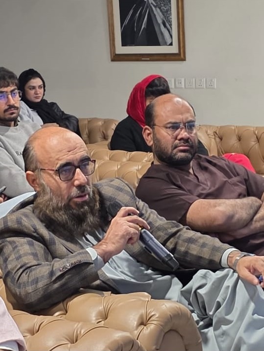 WhatsApp Image 2025-12-12 at 12.58.15 PM WhatsApp Image 2025-12-12 at 12.58.15 PM