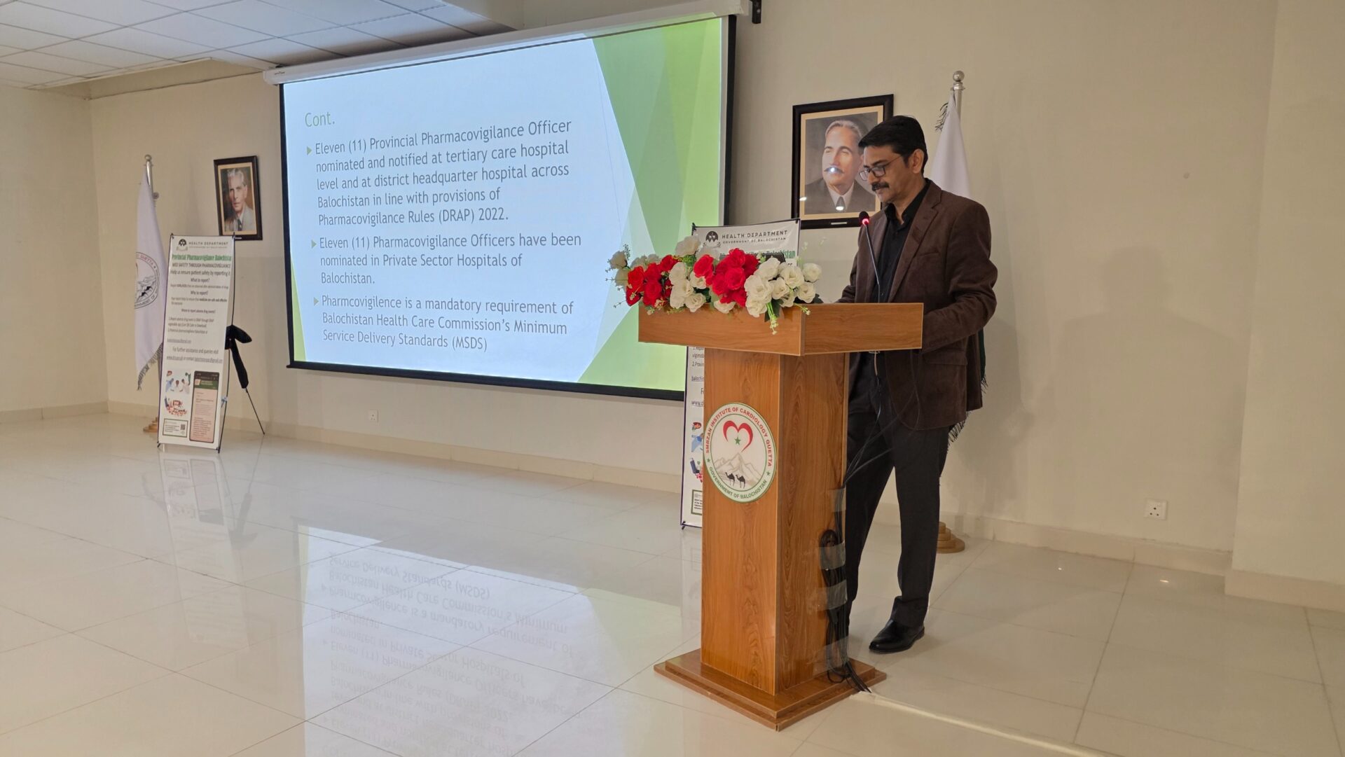 WhatsApp Image 2025-12-22 at 1.39.18 PM WhatsApp Image 2025-12-22 at 1.39.18 PM