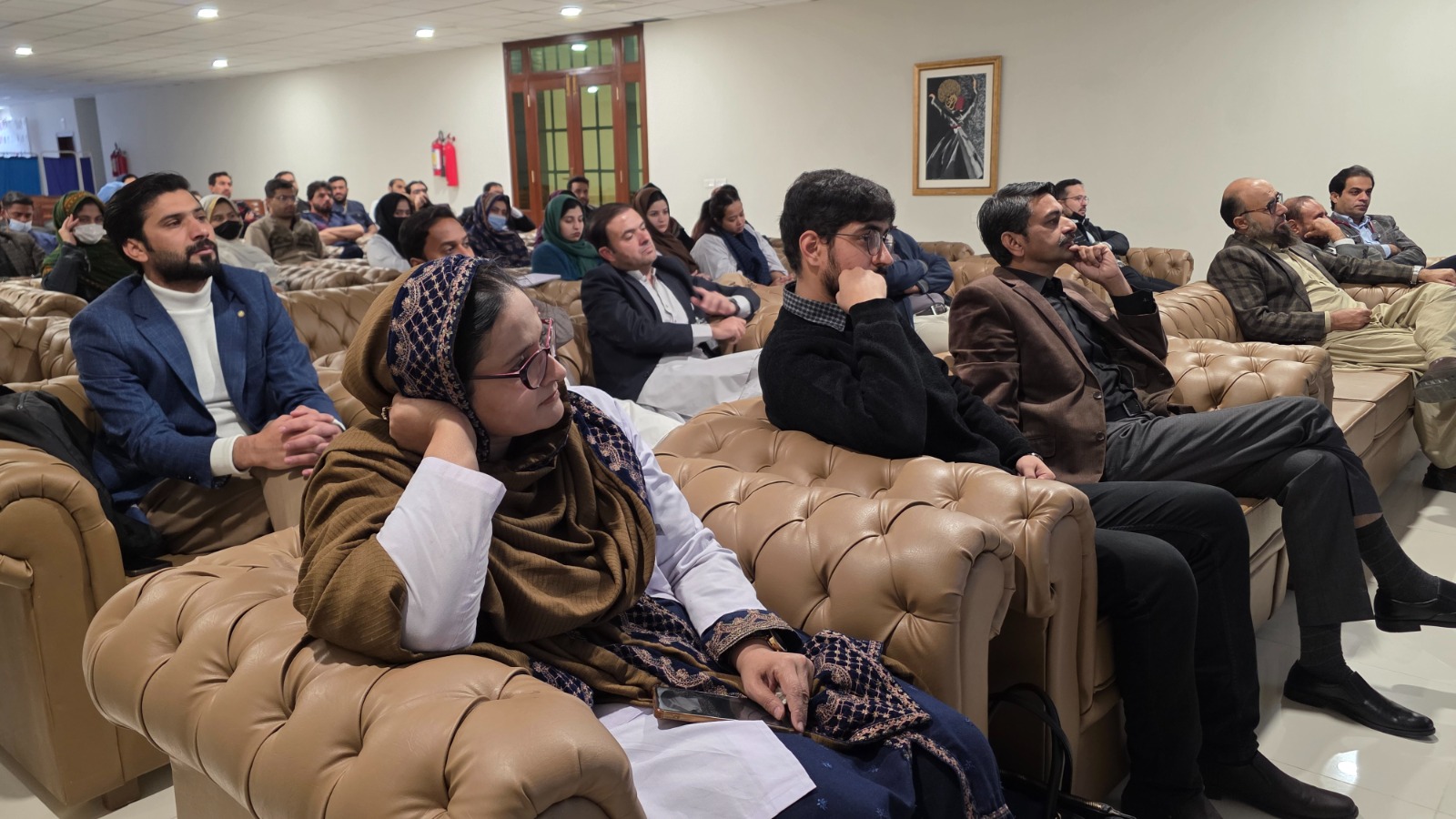 WhatsApp Image 2025-12-22 at 1.39.20 PM (1) WhatsApp Image 2025-12-22 at 1.39.20 PM (1)