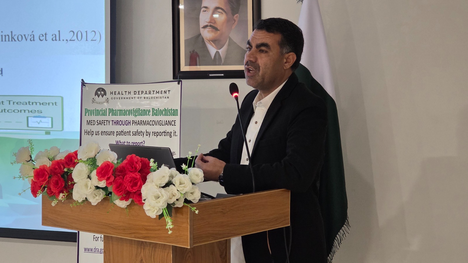 WhatsApp Image 2025-12-22 at 1.39.20 PM WhatsApp Image 2025-12-22 at 1.39.20 PM