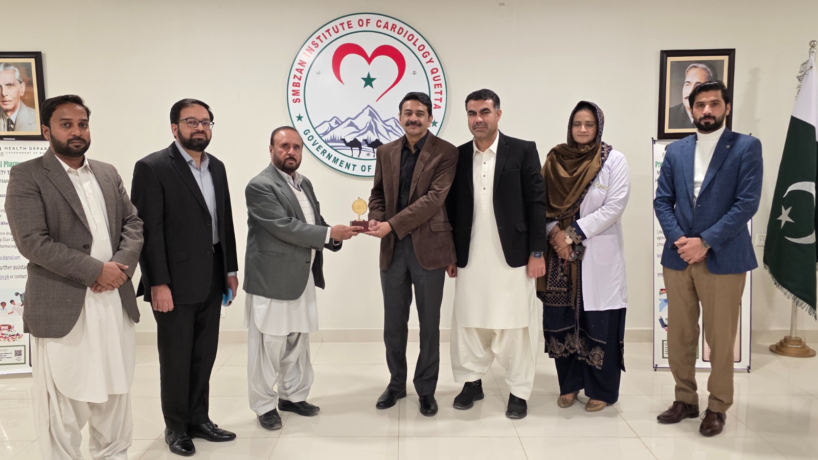 WhatsApp Image 2025-12-22 at 1.39.33 PM WhatsApp Image 2025-12-22 at 1.39.33 PM