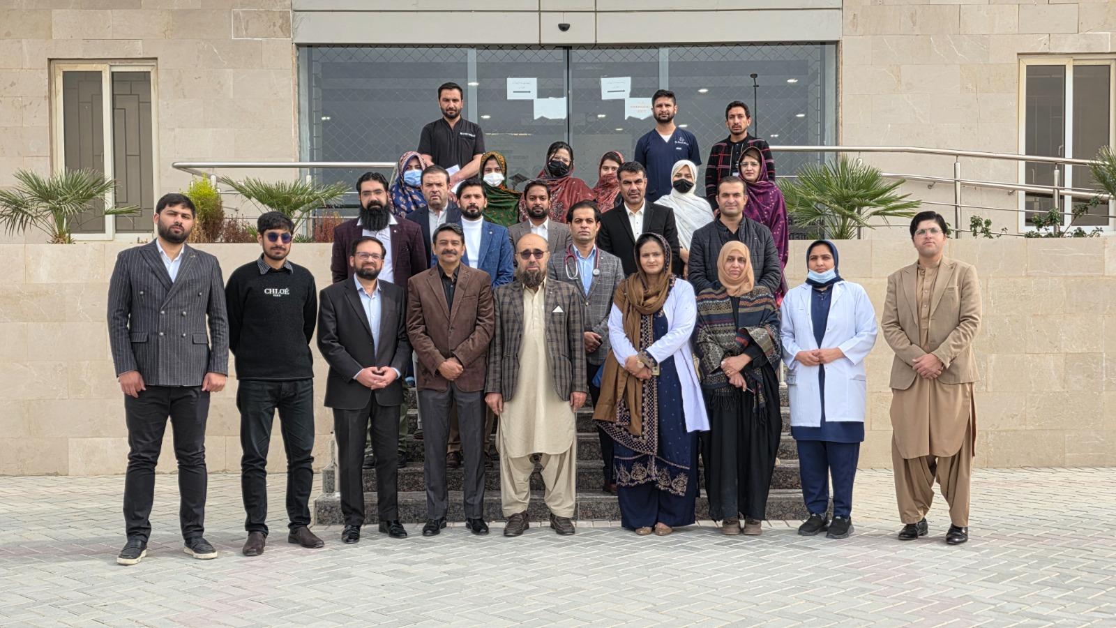 WhatsApp Image 2025-12-22 at 1.39.34 PM WhatsApp Image 2025-12-22 at 1.39.34 PM