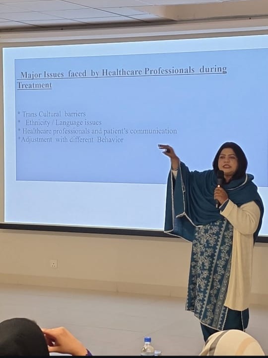 cropped_preview cropped_preview