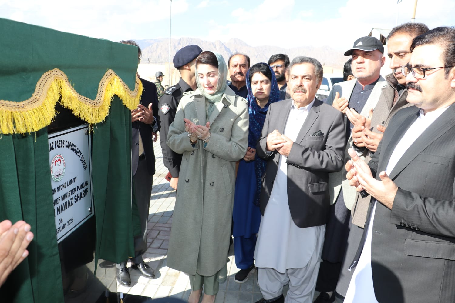 631740754_890150303773161_7044953973391111596_n 631740754_890150303773161_7044953973391111596_n