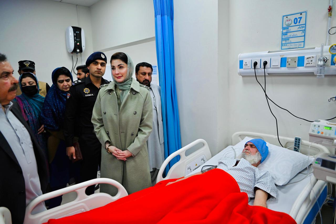 632385946_890307767090748_2012895836286703109_n 632385946_890307767090748_2012895836286703109_n